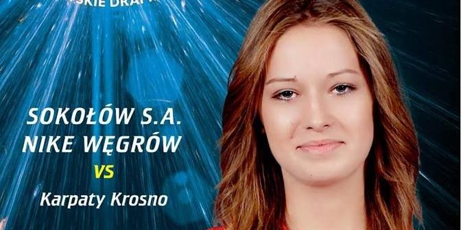 Pokonać Karpaty
