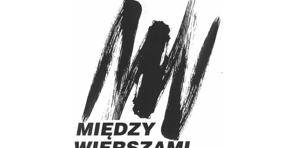 Między Wierszami
