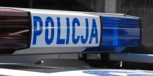 Nietrzeźwy i bez odblasków