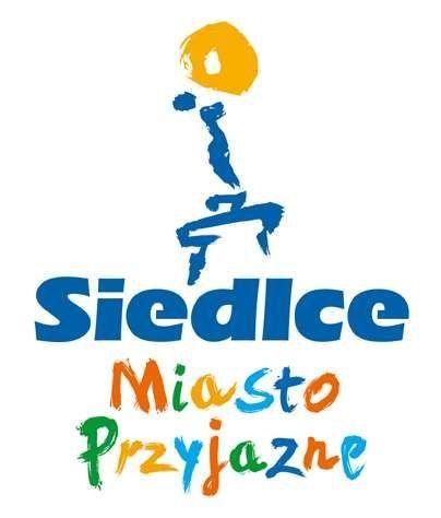 Logo Siedlec