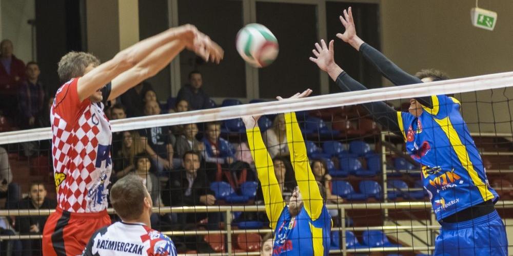  Stal zbyt twarda