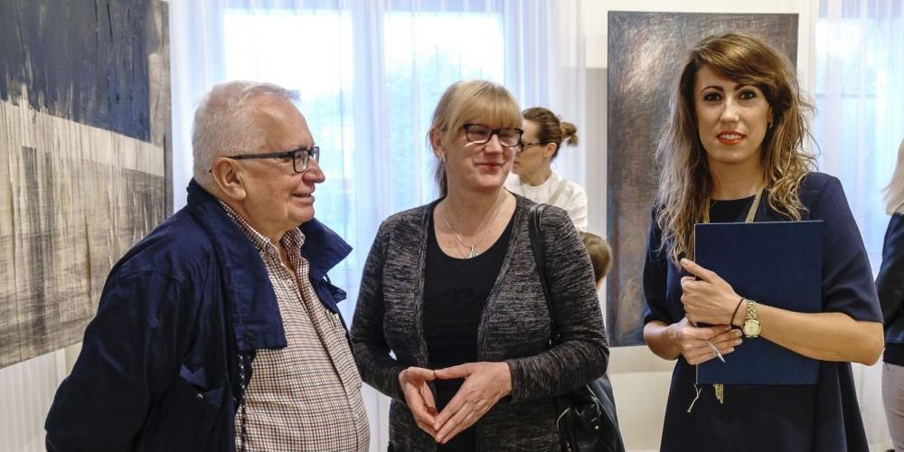 Nieuchwytne i enigmatyczne