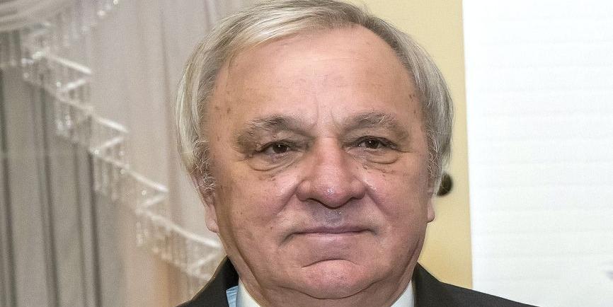 Przyjedzie Kamila Lićwinko