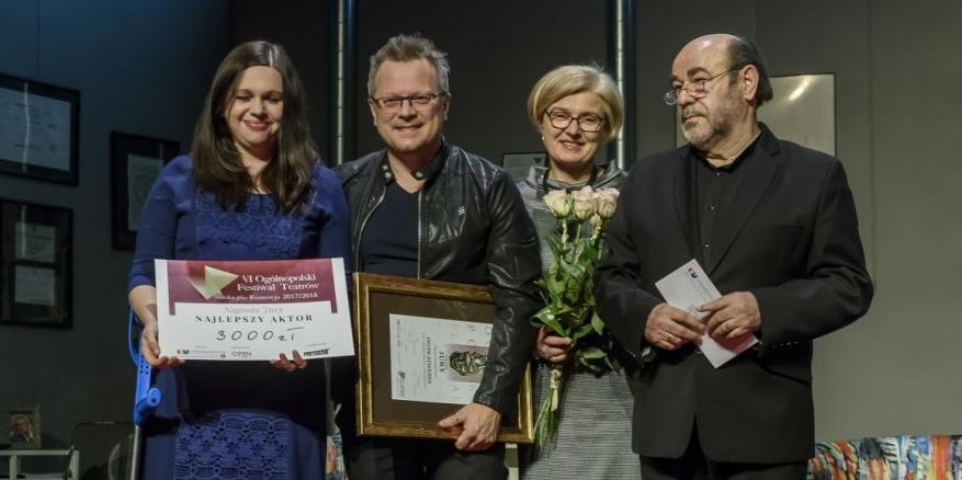 Szwedes najlepszy aktualizacja