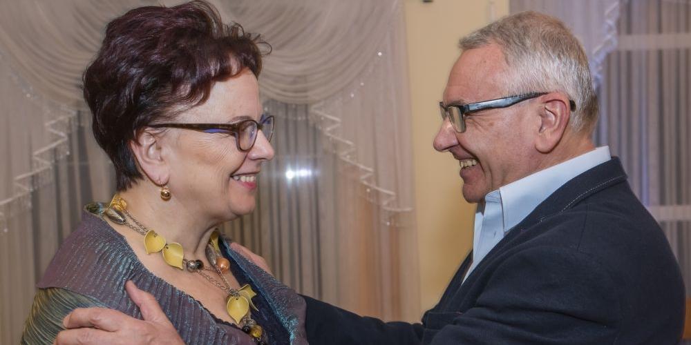 MKK Siedlce, jak CCC Polkowice