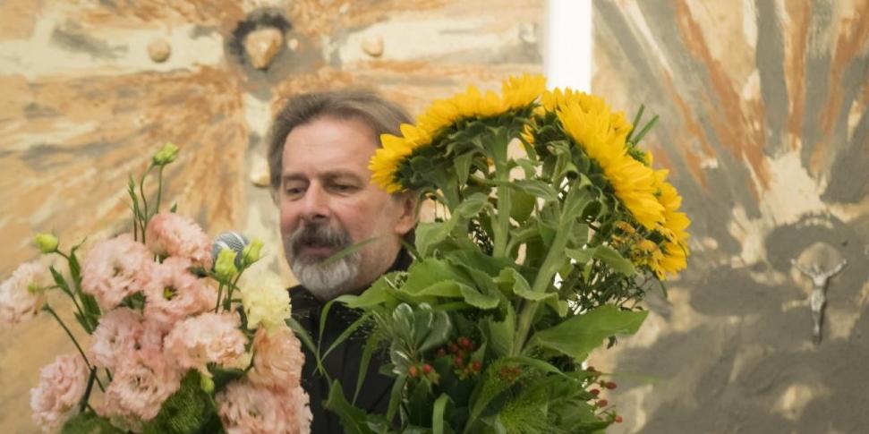 Znaki wiary nie tylko dla wierzących