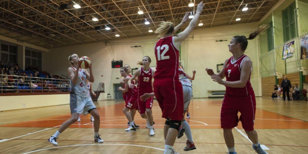 Siatkarze KPS wygrali w Jaworznie