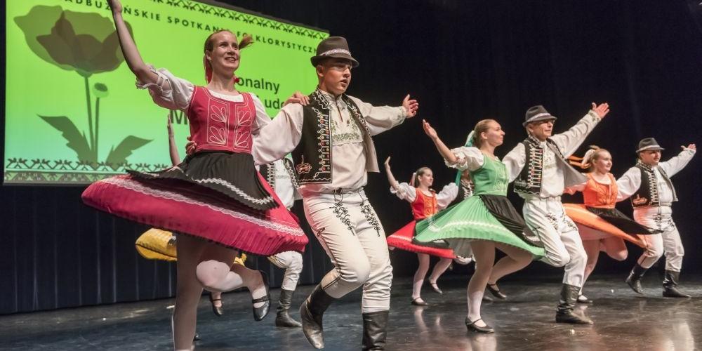 Sokołów Podl: Festiwal po półmetku, dzisiaj finał!
