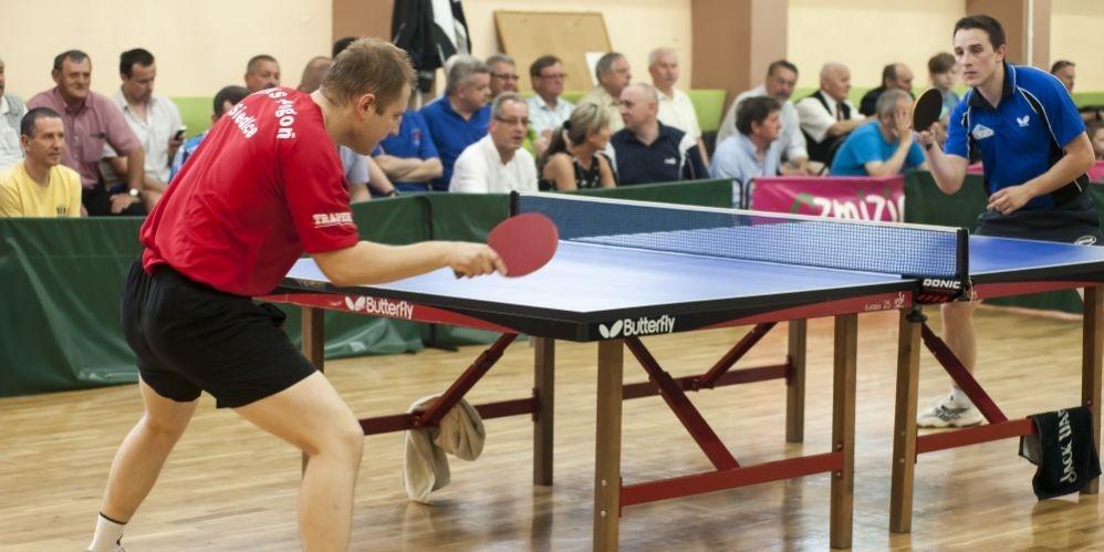 Pogoń ograła Bełżyce