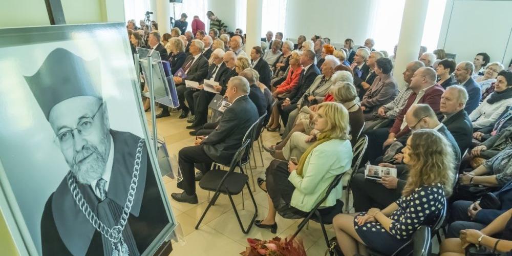 Sokołowianie nie zapomną