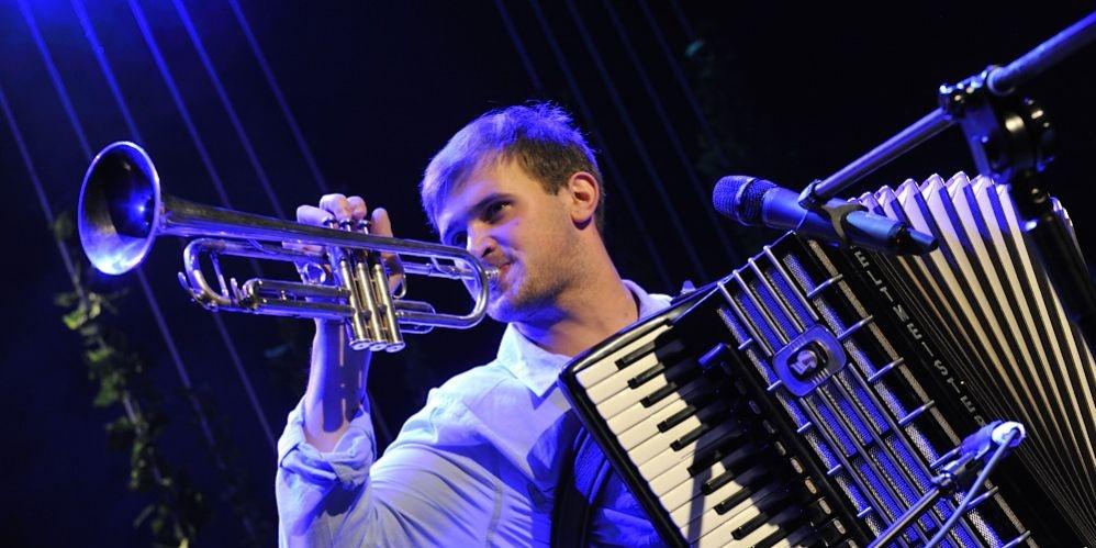 XI Ogólnopolskie Spotkania Śpiewających Poezję „Recital”