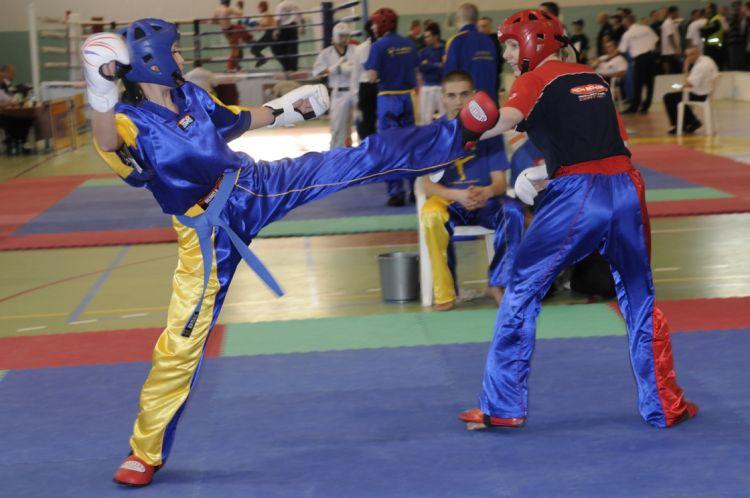 Polish Open 2009 