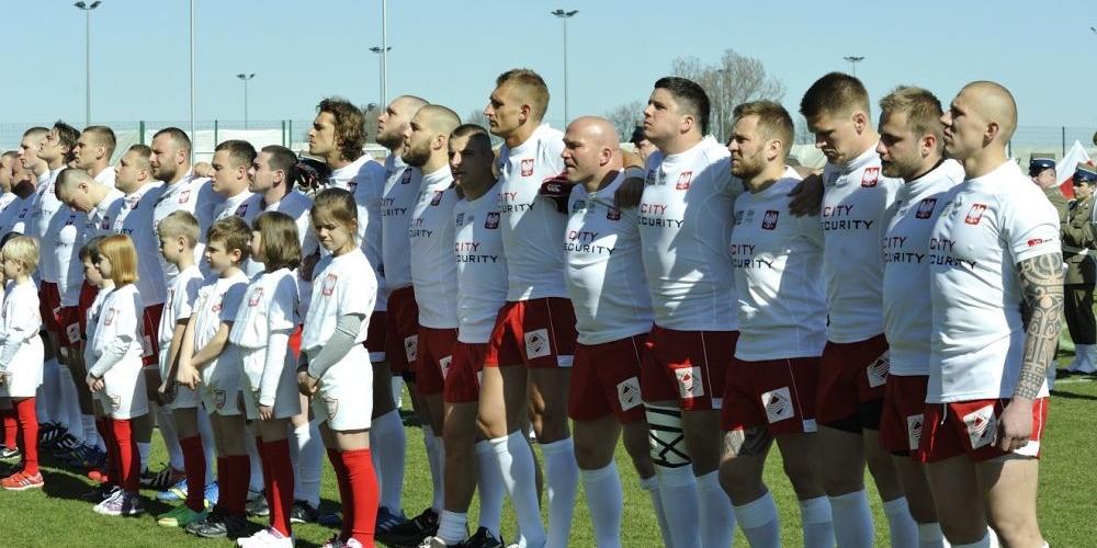 Polska przegrała  z Mołdawią (galeria+ film )