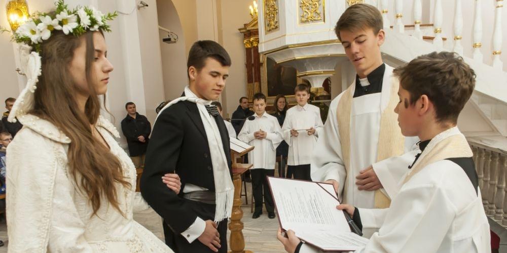 Tak to było?