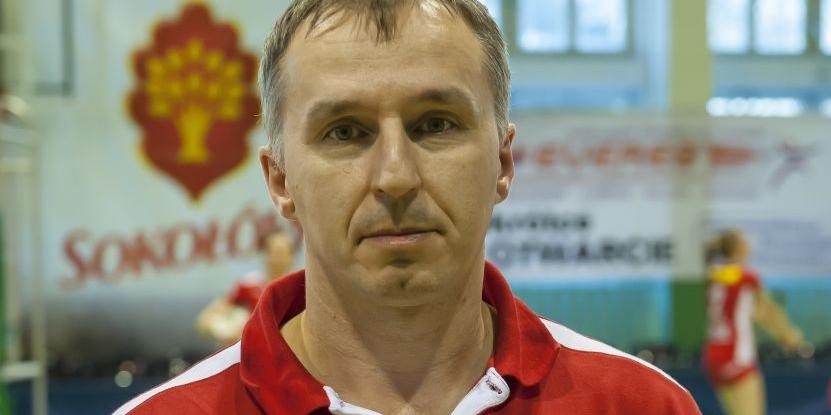 Awans jak mistrzostwo