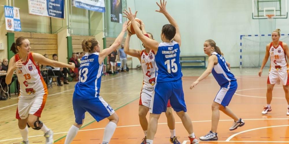 Bezlitosne siedlczanki-Galeria