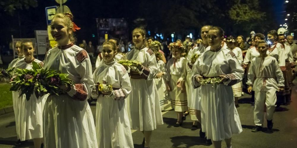 Jedyna taka w Sokołowie