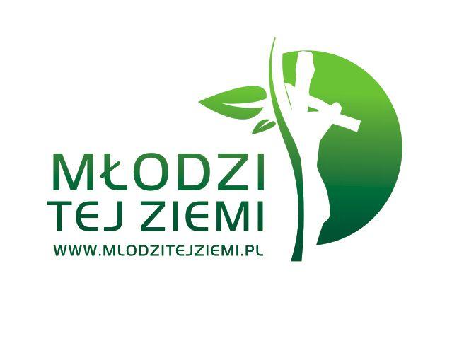 Młodzi ekolodzy nie zapadajcie w sen zimowy!