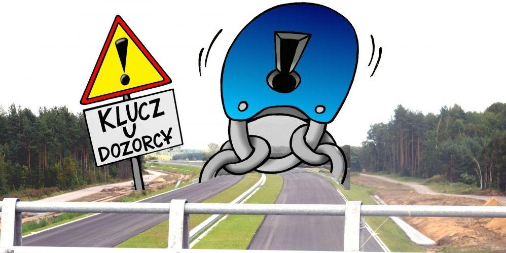 Wyszło jak zwykle