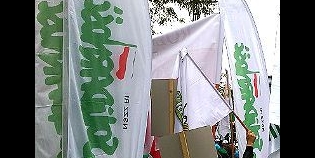 Rocznica strajku chłopskiego