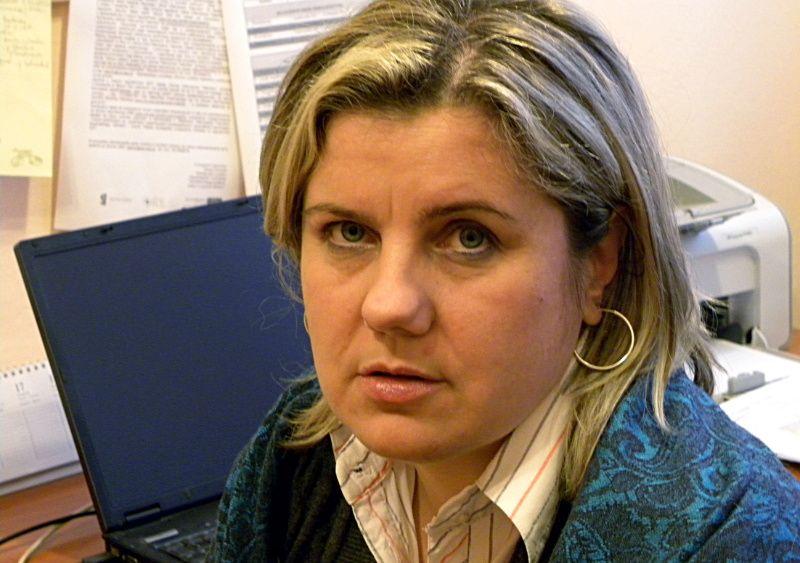 Atrakcje w Gimnazjum nr 3