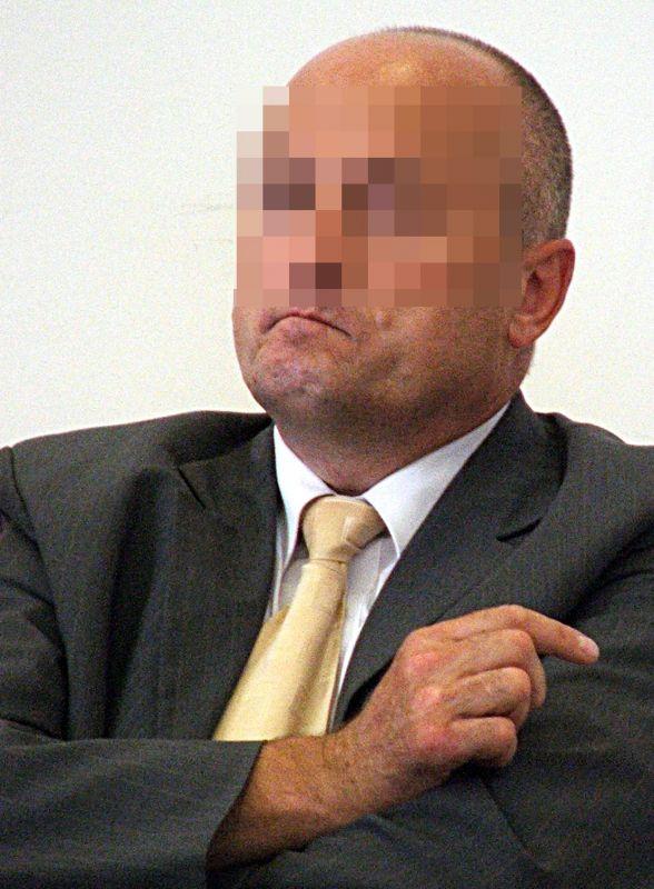 Bo była prokuratorska apelacja