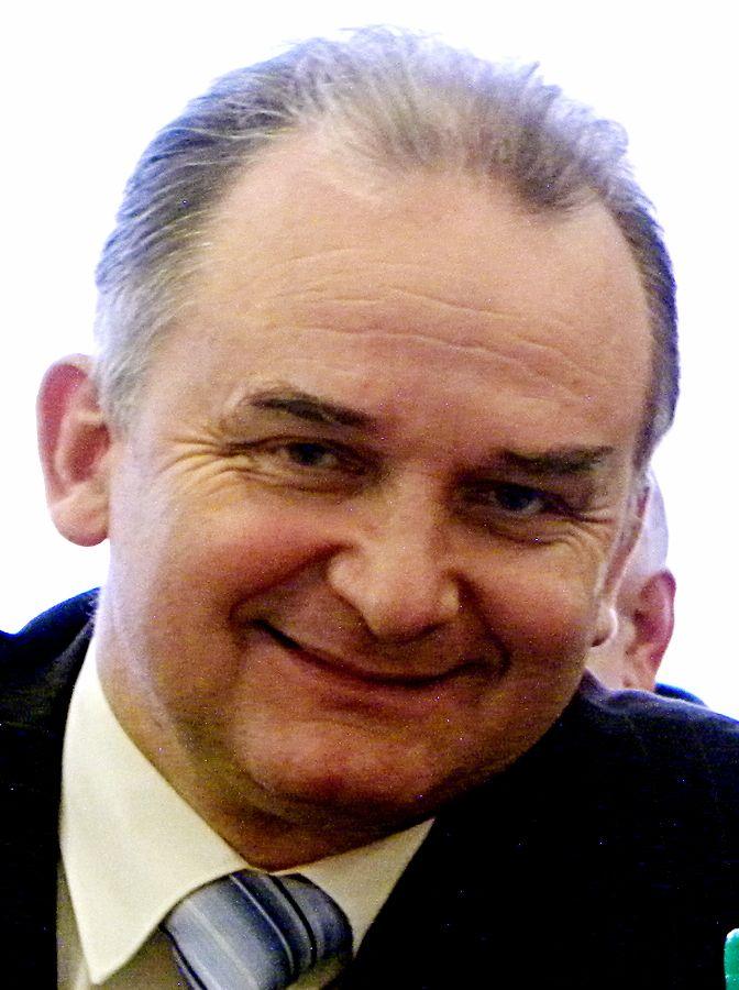 PKS ma nowego prezesa