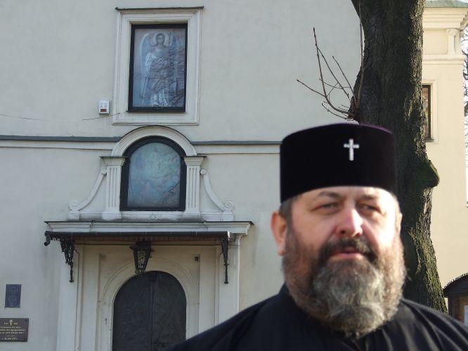 Tajni współpracownicy SB