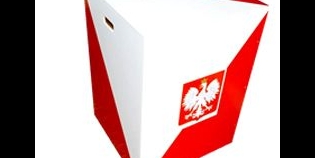 Umożliwią niepełnosprawnym dojazd na wybory