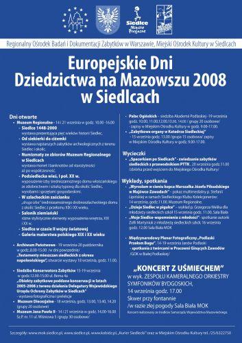 Serce katedralnych organów, testamenty mieszczan z okresu napoleońskiego