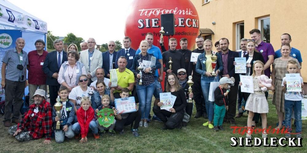 Turystycznie i przyjemnie - nowe zdjęcia!