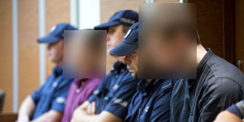 Bo możemy mieć połamane gnaty