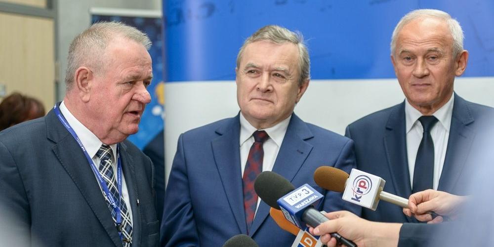 Co ma wspólnego kultura z energią?