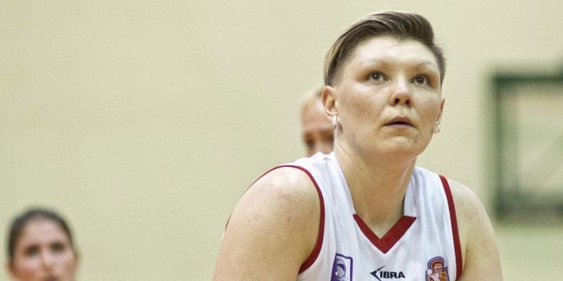 Zbudować formę na Widzew