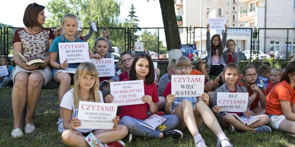 Siódemka biła rekord