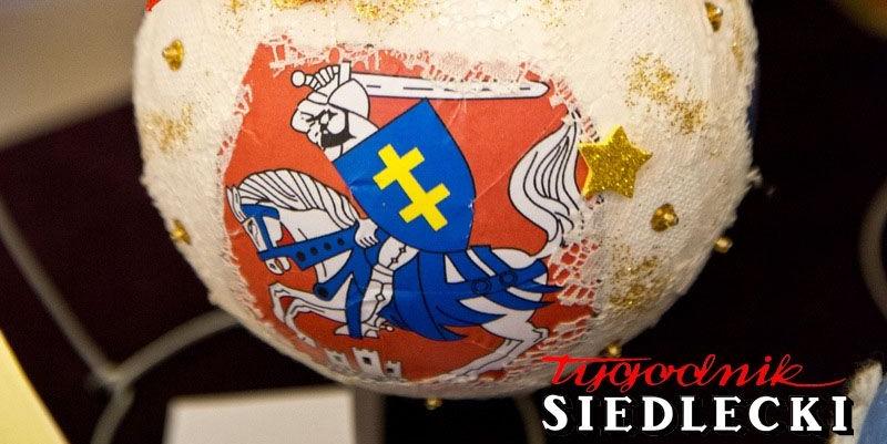 Ponad 125 tysięcy zł. Siedlce, jestem z Was dumna!!! aktualizacja