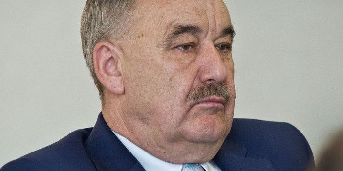 W siedleckim samorządzie: Emitujemy obligacje!