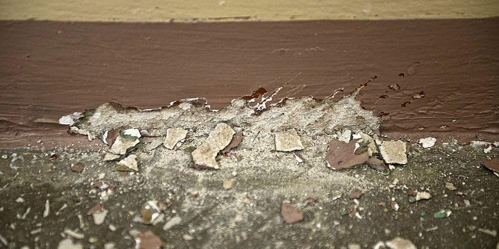 Lepiej być pieniaczem niż palantem