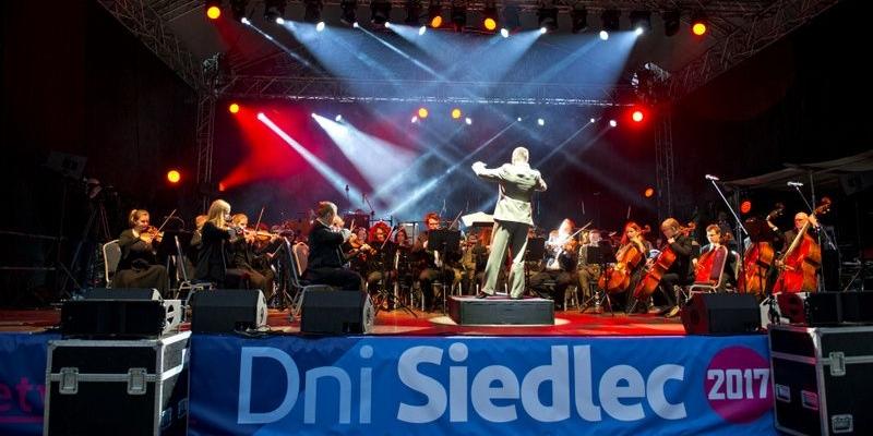 Działo się!