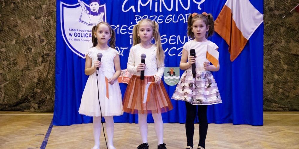 Przegląd talentów