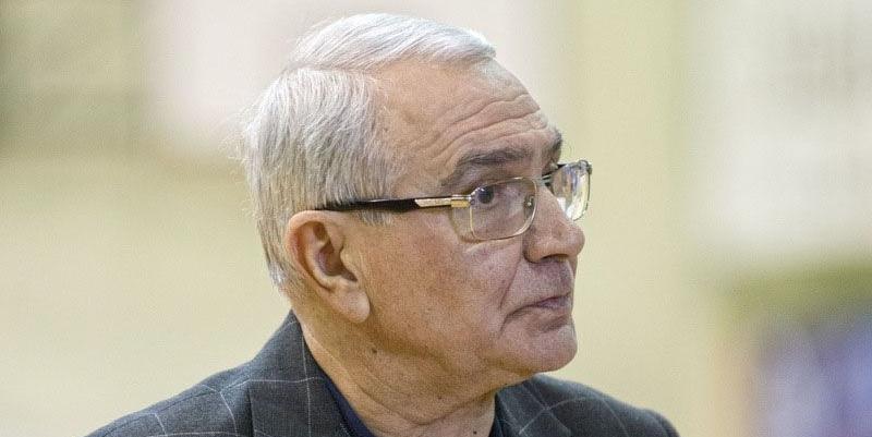 PGE MKK Siedlce z licencją