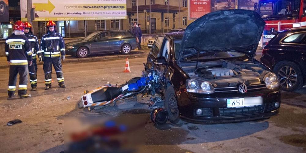 Prosimy, pomóżcie ustalić prawdę!