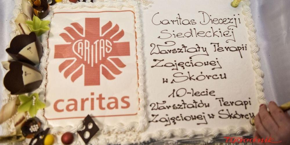 Wszyscy śpiewali 100 lat!