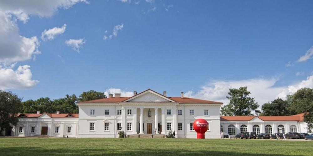 Zielony Korczew
