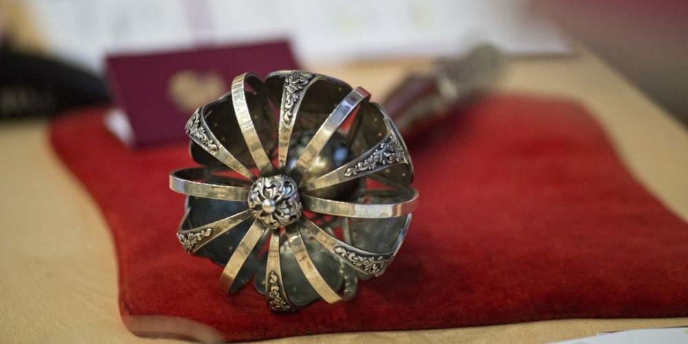 Kilkadziesiąt kierunków, kilka tysięcy studentów
