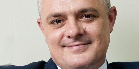Będzie proces?