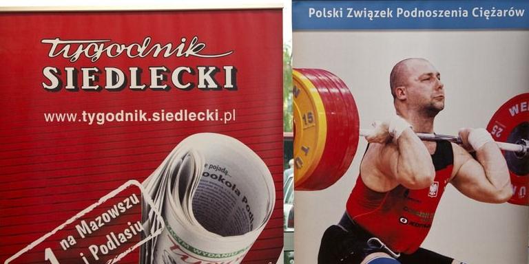 Pamiętają o Janie Hawrylewiczu