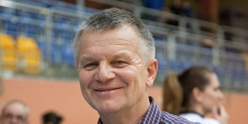 Sparta żądna rewanżu