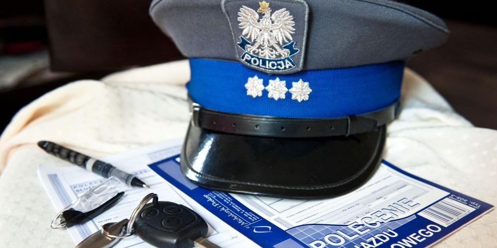 Pieniądze się należą, ale...
