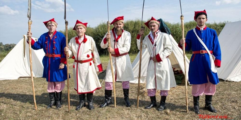 Wojsko nad Bugiem